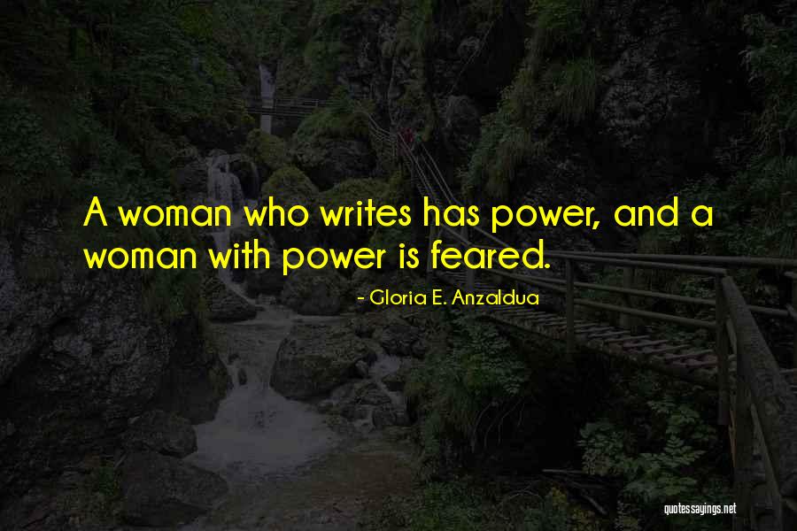 Sin Cs Lewis Quotes By Gloria E. Anzaldua Sin Cs Lewis Quotes By Gloria E. Anzaldua