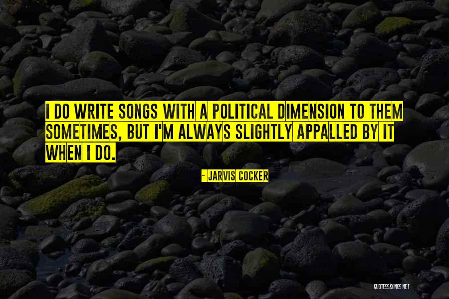 Sin Cs Lewis Quotes By Jarvis Cocker Sin Cs Lewis Quotes By Jarvis Cocker