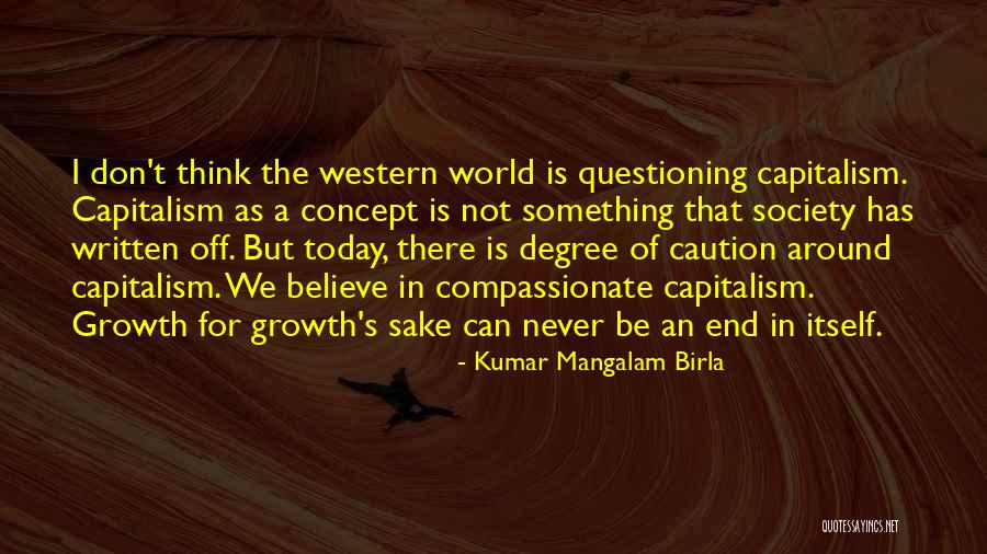 Sin Cs Lewis Quotes By Kumar Mangalam Birla Sin Cs Lewis Quotes By Kumar Mangalam Birla