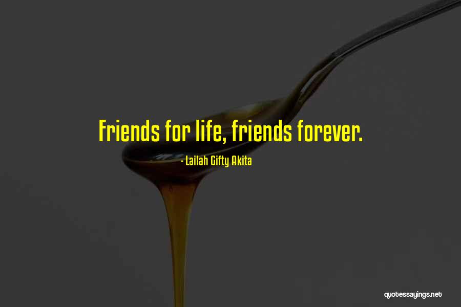 Sin Eater Marvel Quotes By Lailah Gifty Akita Sin Eater Marvel Quotes By Lailah Gifty Akita