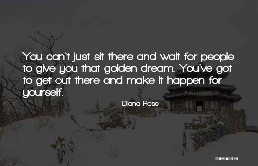 Sin Eater Tattoo Quotes By Diana Ross Sin Eater Tattoo Quotes By Diana Ross