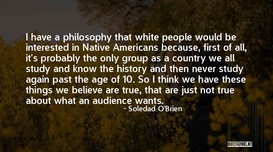 Sin Eater Tattoo Quotes By Soledad O'Brien Sin Eater Tattoo Quotes By Soledad O'Brien