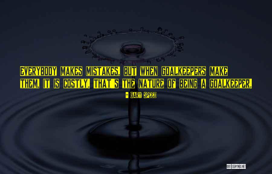 Sin Eaters Quotes By Gary Speed Sin Eaters Quotes By Gary Speed