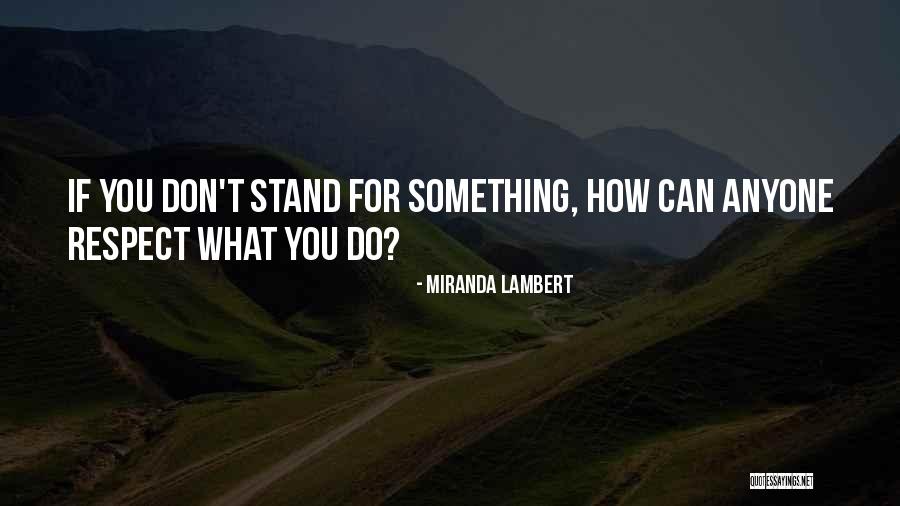 Sin Fortuna Quotes By Miranda Lambert Sin Fortuna Quotes By Miranda Lambert