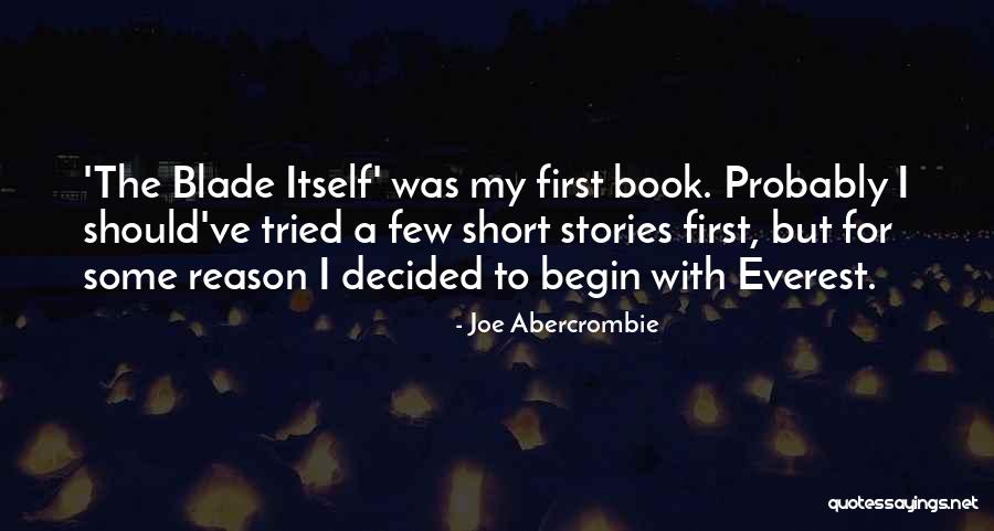 Sin In The Picture Of Dorian Gray Quotes By Joe Abercrombie Sin In The Picture Of Dorian Gray Quotes By Joe Abercrombie