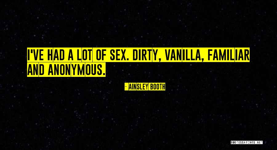 Sin Maquillaje Quotes By Ainsley Booth Sin Maquillaje Quotes By Ainsley Booth