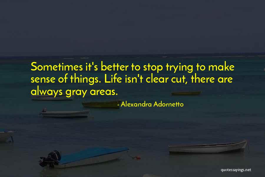 Sin Maquillaje Quotes By Alexandra Adornetto Sin Maquillaje Quotes By Alexandra Adornetto
