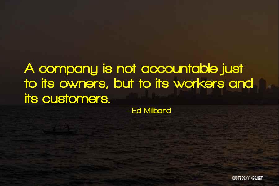 Sin Maquillaje Quotes By Ed Miliband Sin Maquillaje Quotes By Ed Miliband