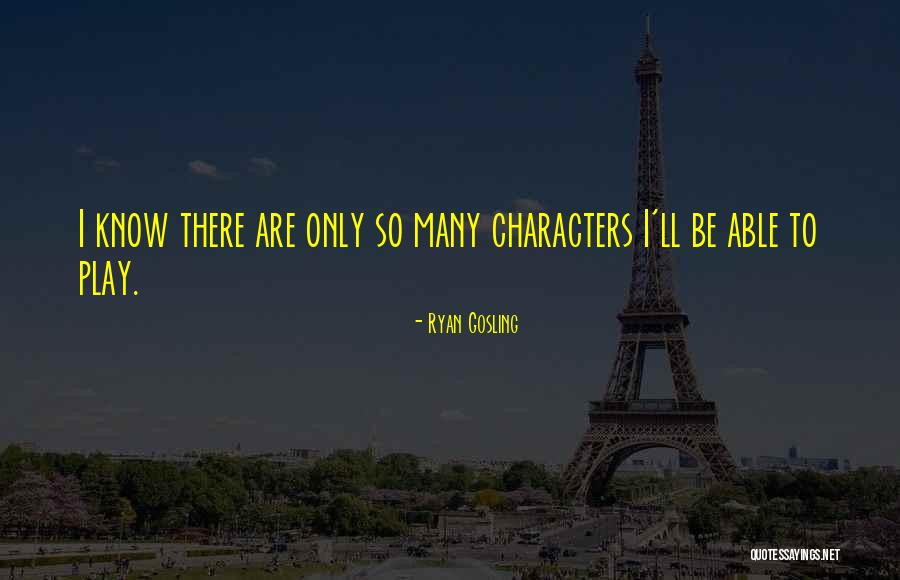 Sin Maquillaje Quotes By Ryan Gosling Sin Maquillaje Quotes By Ryan Gosling