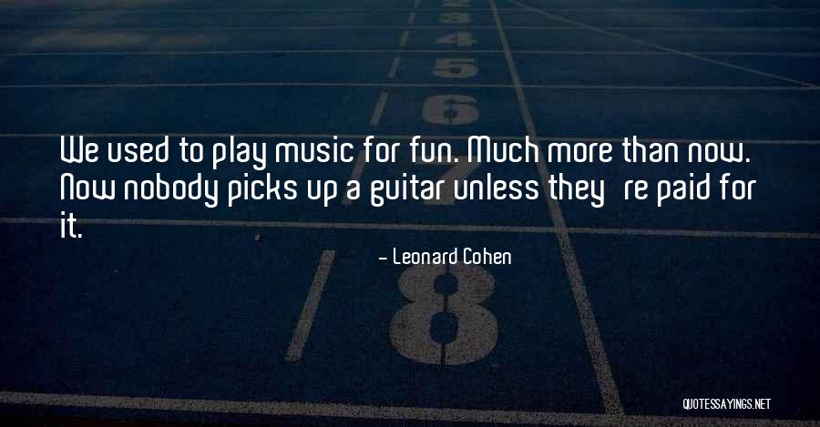 Sin Nimos En Quotes By Leonard Cohen Sin Nimos En Quotes By Leonard Cohen