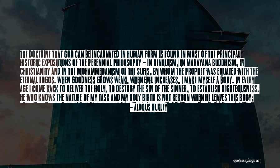 Sin Of Lust Quotes By Aldous Huxley Sin Of Lust Quotes By Aldous Huxley