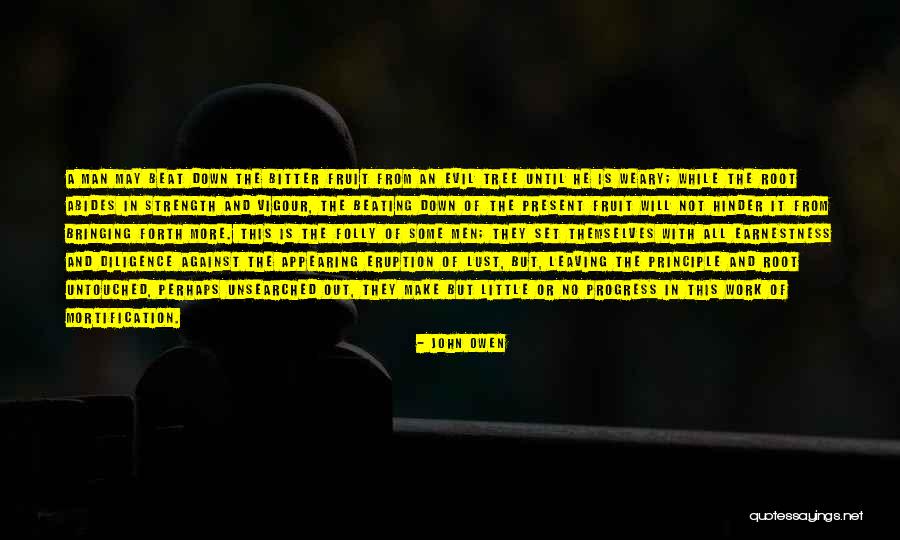 Sin Of Lust Quotes By John Owen Sin Of Lust Quotes By John Owen