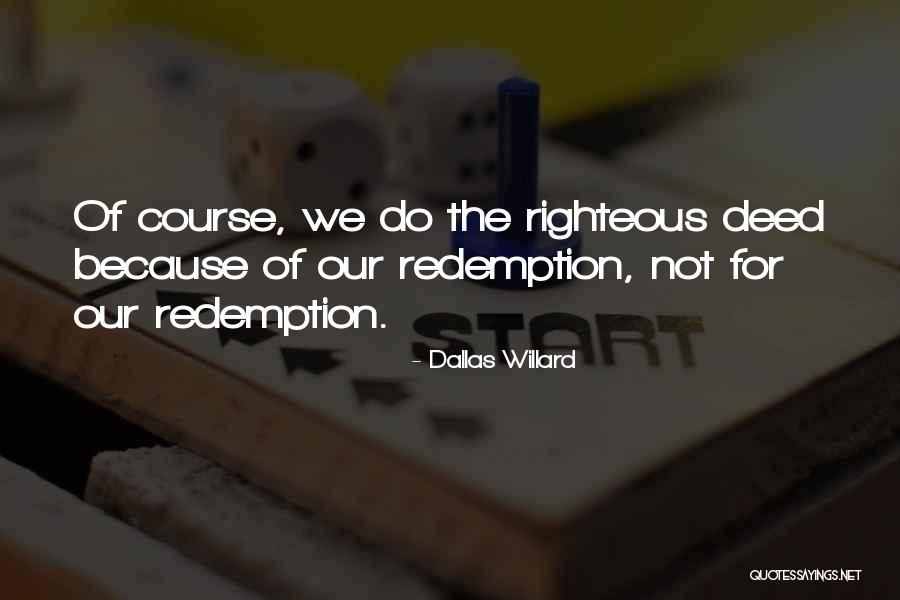 Sin Palabras Quotes By Dallas Willard Sin Palabras Quotes By Dallas Willard