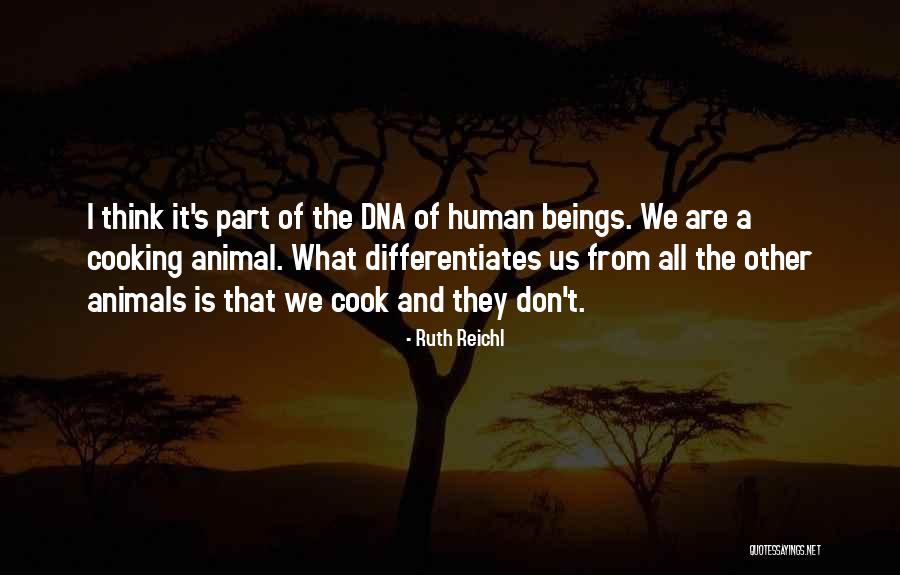 Sin Palabras Quotes By Ruth Reichl Sin Palabras Quotes By Ruth Reichl