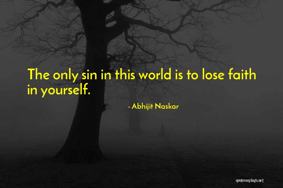 Sin Quotes Quotes By Abhijit Naskar Sin Quotes Quotes By Abhijit Naskar