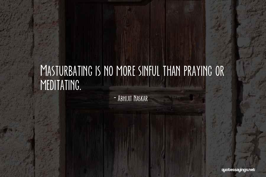 Sin Quotes Quotes By Abhijit Naskar Sin Quotes Quotes By Abhijit Naskar