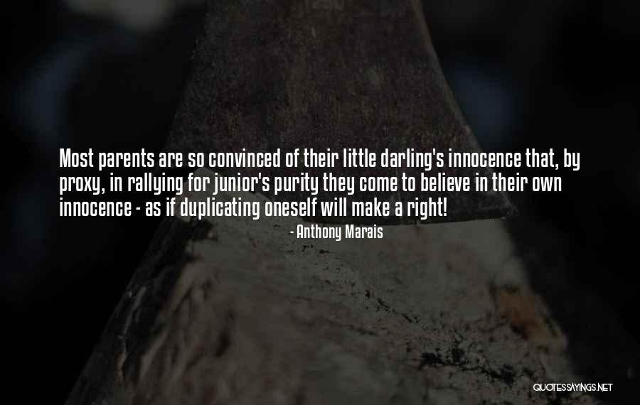 Sin Quotes Quotes By Anthony Marais Sin Quotes Quotes By Anthony Marais