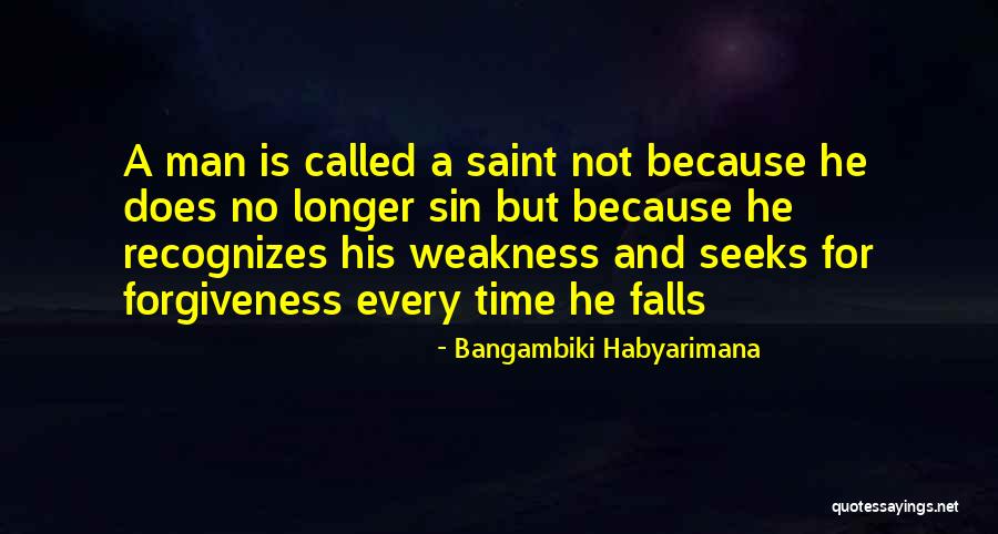 Sin Quotes Quotes By Bangambiki Habyarimana Sin Quotes Quotes By Bangambiki Habyarimana