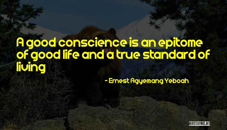 Sin Quotes Quotes By Ernest Agyemang Yeboah Sin Quotes Quotes By Ernest Agyemang Yeboah