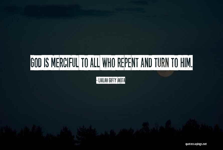 Sin Quotes Quotes By Lailah Gifty Akita Sin Quotes Quotes By Lailah Gifty Akita