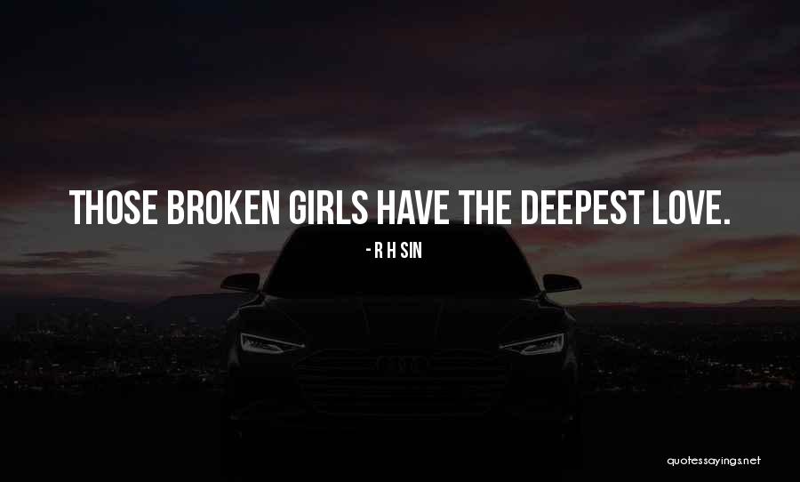 Sin Quotes Quotes By R H Sin Sin Quotes Quotes By R H Sin