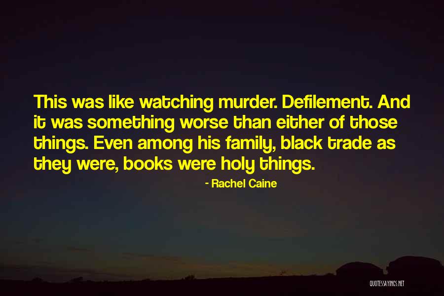 Sin Quotes Quotes By Rachel Caine Sin Quotes Quotes By Rachel Caine