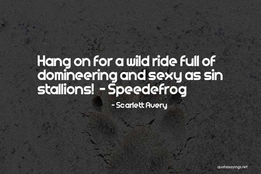 Sin Quotes Quotes By Scarlett Avery Sin Quotes Quotes By Scarlett Avery