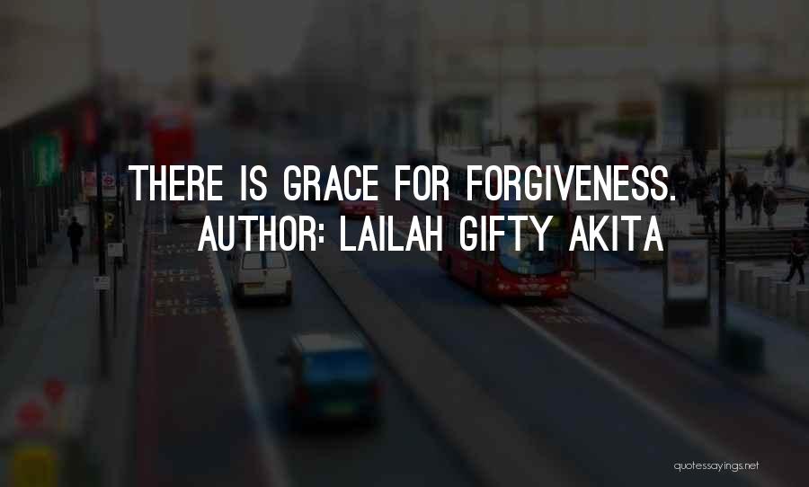 Sin Repentance Quotes By Lailah Gifty Akita