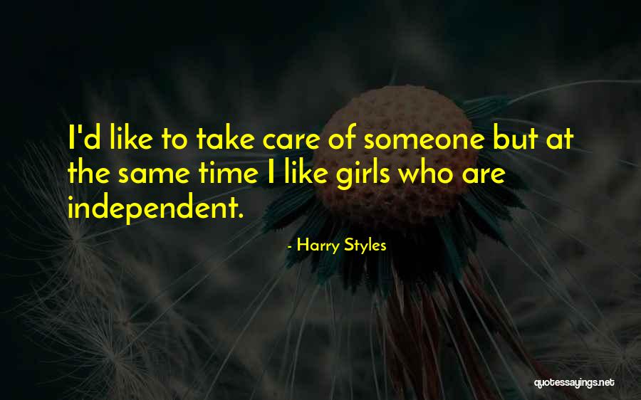 Sin Sentido Definicion Quotes By Harry Styles Sin Sentido Definicion Quotes By Harry Styles