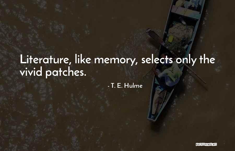 Sin2x 2sinxcosx Quotes By T. E. Hulme Sin2x 2sinxcosx Quotes By T. E. Hulme