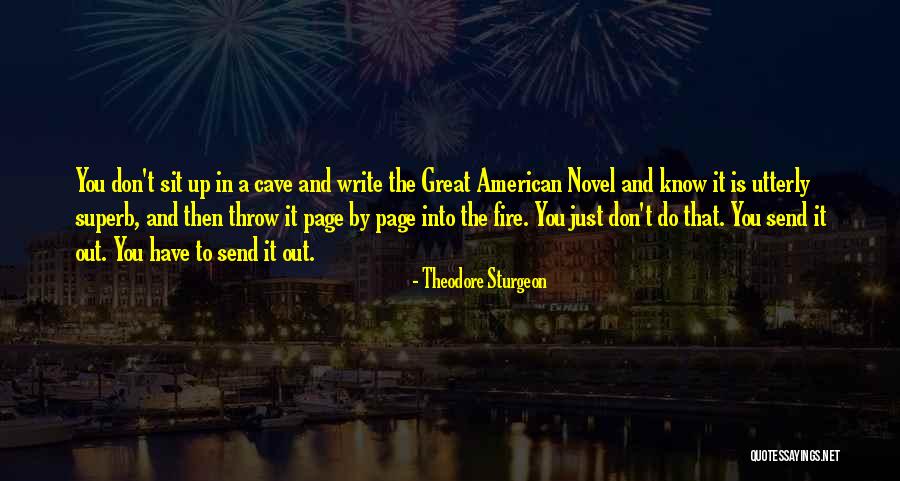 Sin2x 2sinxcosx Quotes By Theodore Sturgeon Sin2x 2sinxcosx Quotes By Theodore Sturgeon