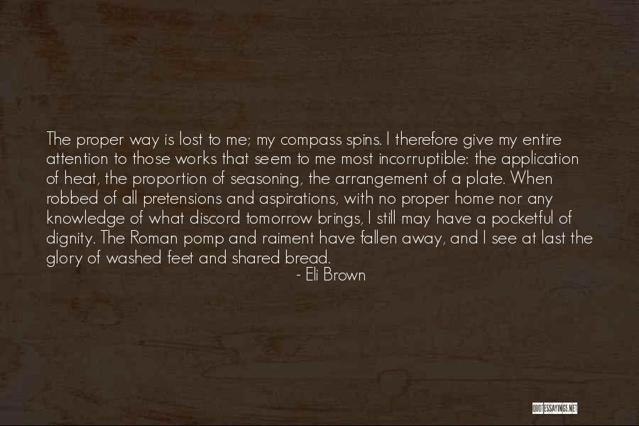 Sin2x Cos2x 1 Quotes By Eli Brown Sin2x Cos2x 1 Quotes By Eli Brown