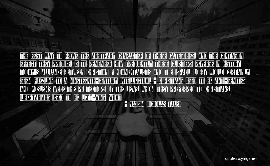 Sinabi In Tagalog Quotes By Nassim Nicholas Taleb Sinabi In Tagalog Quotes By Nassim Nicholas Taleb