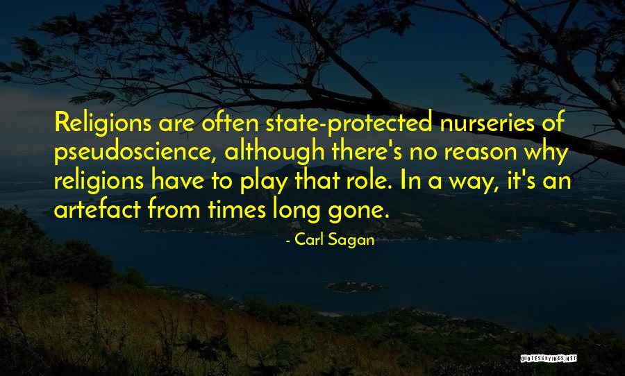 Sinacola Demolition Quotes By Carl Sagan Sinacola Demolition Quotes By Carl Sagan