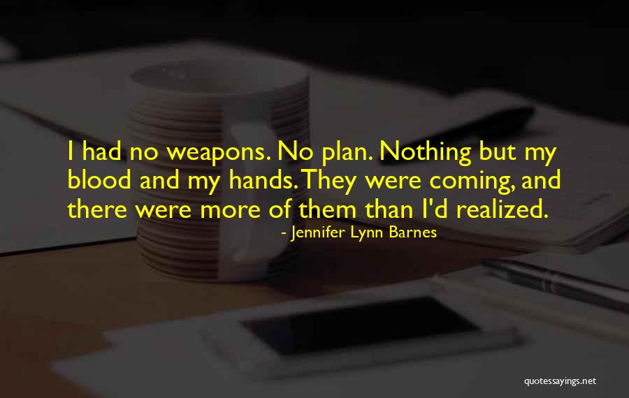 Sinacola Demolition Quotes By Jennifer Lynn Barnes Sinacola Demolition Quotes By Jennifer Lynn Barnes