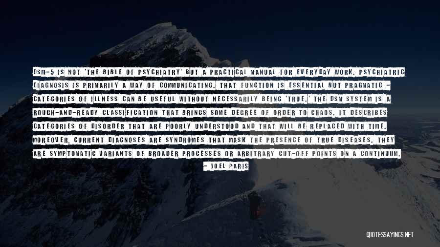 Sinacola Demolition Quotes By Joel Paris Sinacola Demolition Quotes By Joel Paris