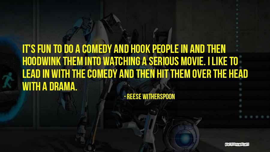 Sinacola Demolition Quotes By Reese Witherspoon Sinacola Demolition Quotes By Reese Witherspoon