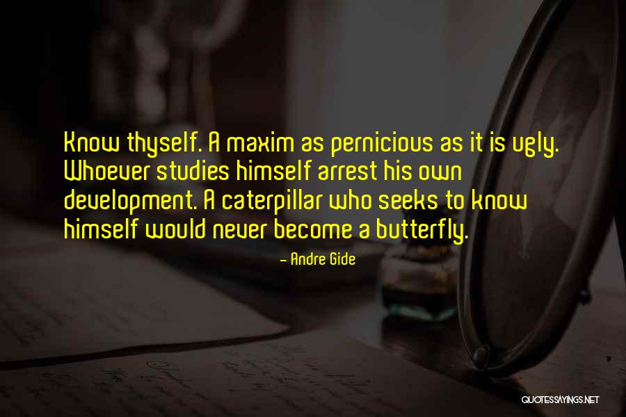 Sinacola Irwin Quotes By Andre Gide Sinacola Irwin Quotes By Andre Gide