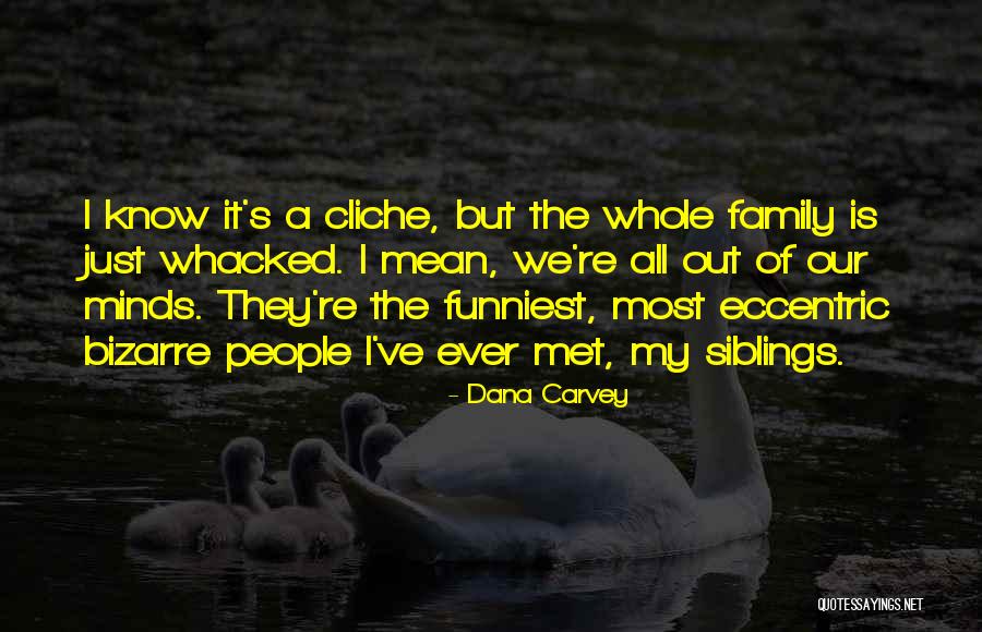 Sinacori Jeff Quotes By Dana Carvey Sinacori Jeff Quotes By Dana Carvey