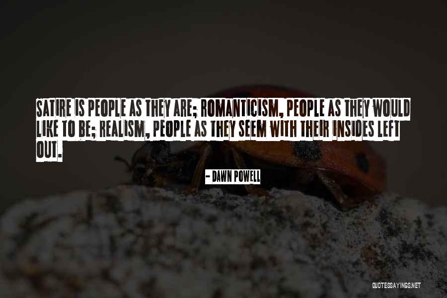 Sinacori Jeff Quotes By Dawn Powell Sinacori Jeff Quotes By Dawn Powell