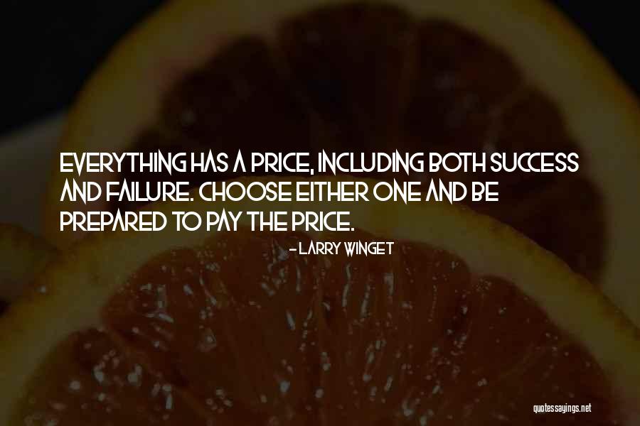 Sinacori Jeff Quotes By Larry Winget Sinacori Jeff Quotes By Larry Winget