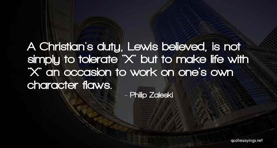 Sinacori Jeff Quotes By Philip Zaleski Sinacori Jeff Quotes By Philip Zaleski