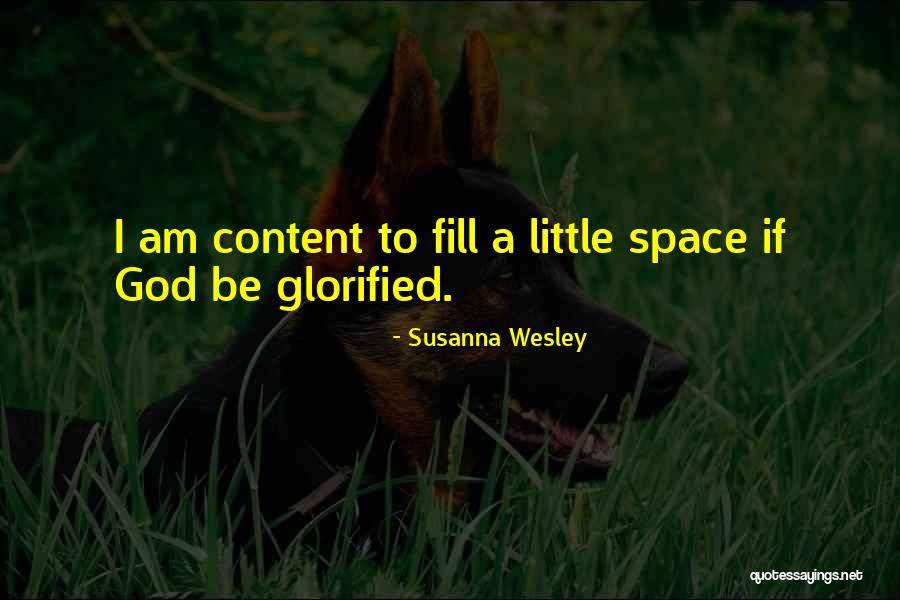 Sinacori Landscape Quotes By Susanna Wesley Sinacori Landscape Quotes By Susanna Wesley