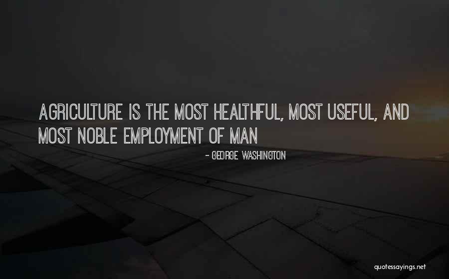 Sinad Measurement Quotes By George Washington Sinad Measurement Quotes By George Washington
