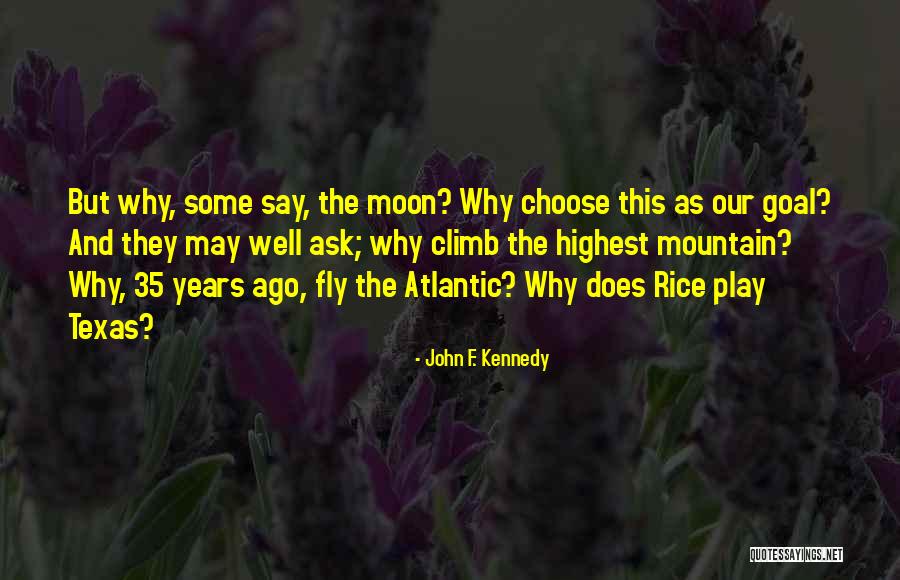 Sinadinoski Quotes By John F. Kennedy Sinadinoski Quotes By John F. Kennedy