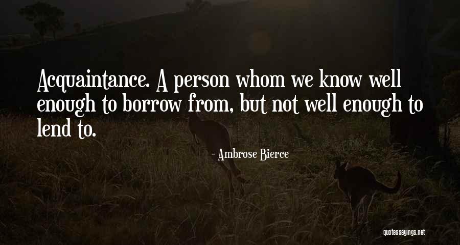Sinaga Africa Quotes By Ambrose Bierce Sinaga Africa Quotes By Ambrose Bierce