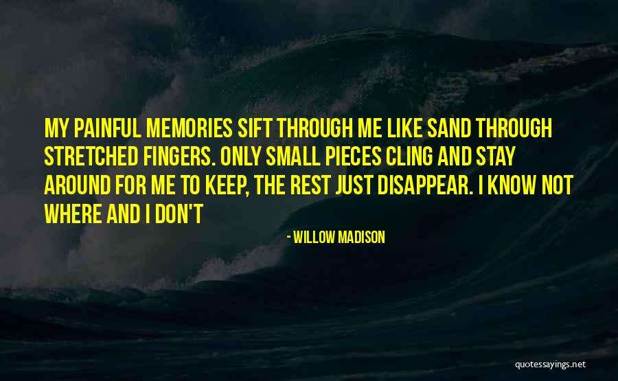 Sinaga Africa Quotes By Willow Madison Sinaga Africa Quotes By Willow Madison