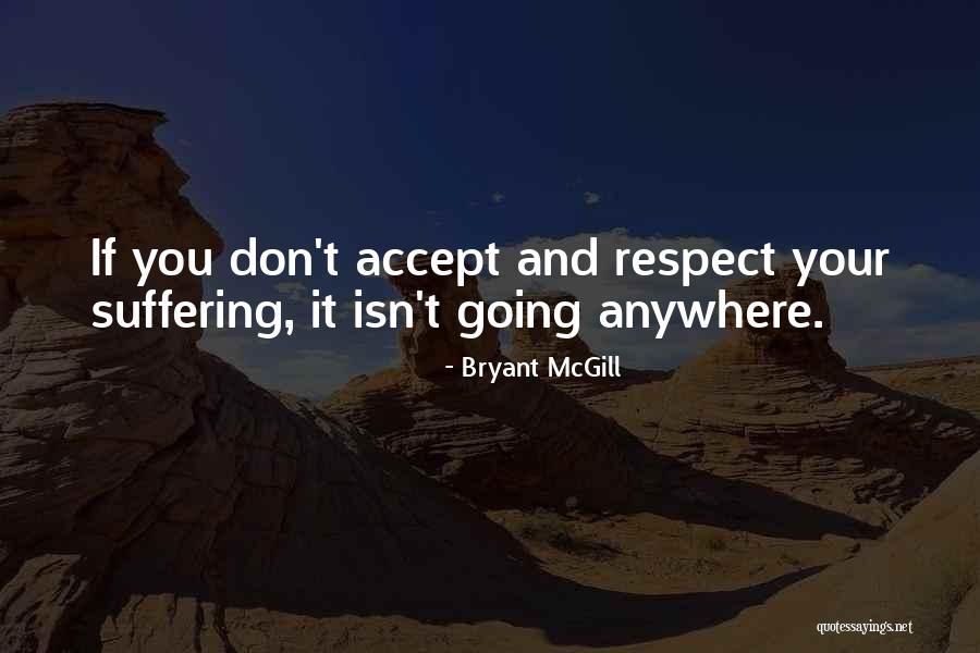 Sinagoga Del Quotes By Bryant McGill Sinagoga Del Quotes By Bryant McGill