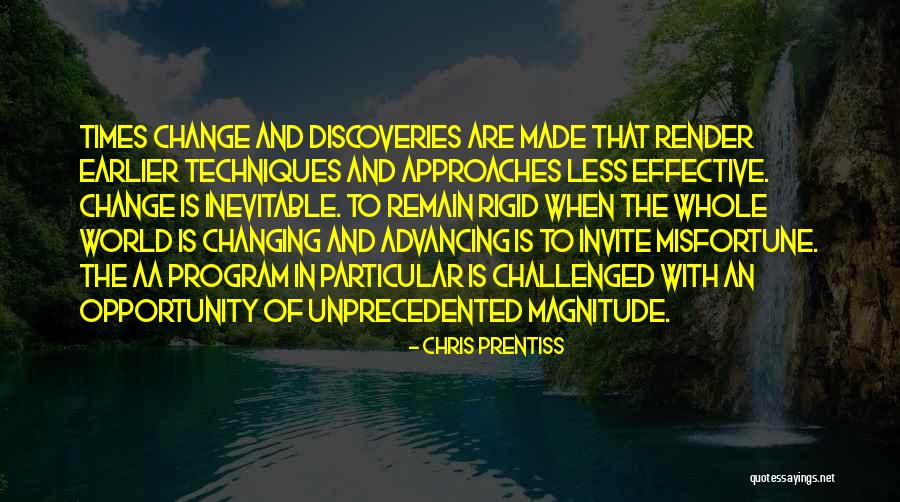 Sinagoga Del Quotes By Chris Prentiss Sinagoga Del Quotes By Chris Prentiss