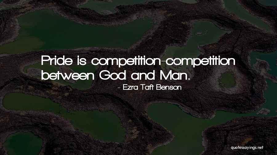 Sinagoga Del Quotes By Ezra Taft Benson Sinagoga Del Quotes By Ezra Taft Benson